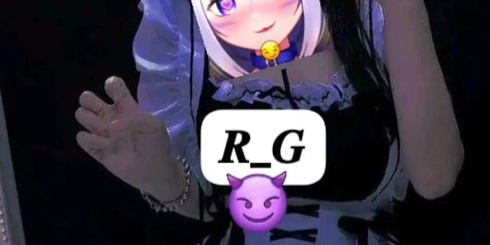 Imagem do grupo de WhatsApp 😈 🔥⃟𝑹𝑨𝑽𝑬 𝑫𝑨𝑺 𝑮𝑺𝑻𝒁🌸🔥