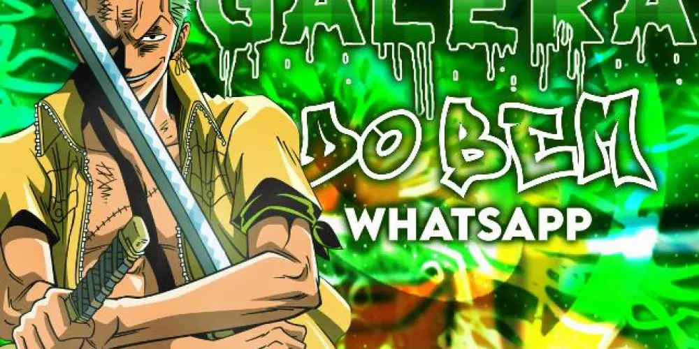 Imagem do grupo de WhatsApp ˃ᗜ˂﹑𝐆𝐀𝐋𝐄𝐑𝐀 𝐃𝐎 𝐁𝐄𝐌﹒ᵔᴗᵔ