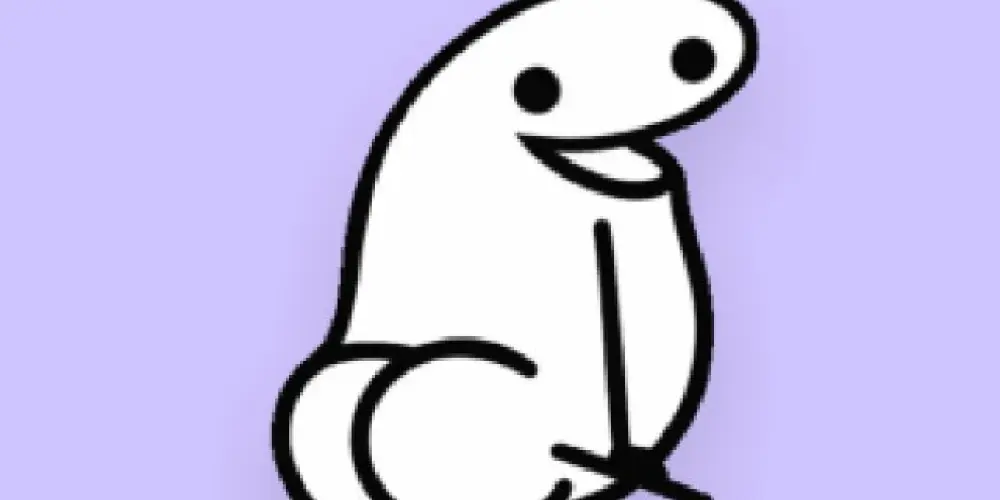 Imagem do grupo de WhatsApp ꧁•⊹٭𝙶𝚛𝚞𝚙𝚘𝚜 𝚍𝚘𝚜 𝙰𝚖𝚒𝚐𝚘𝚜 𝚆𝚎𝚋٭⊹•꧂