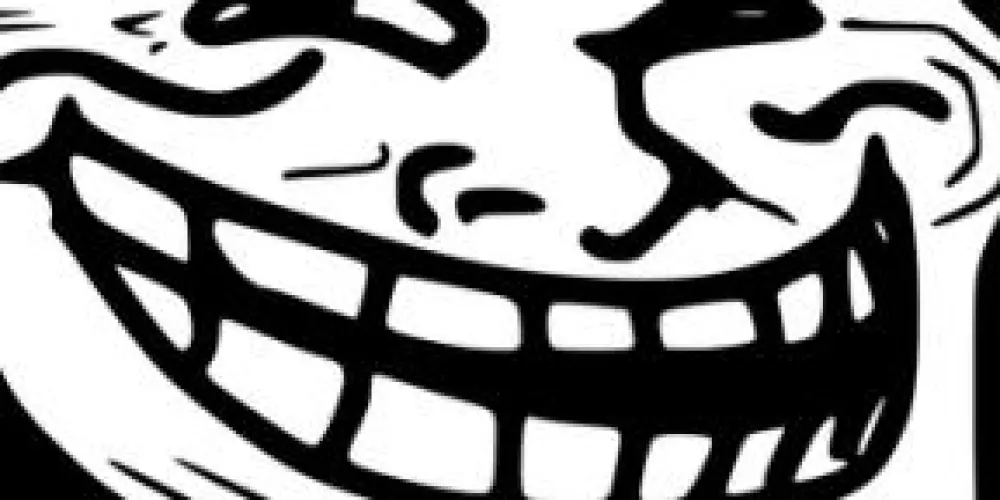 Imagem do grupo de WhatsApp 𝙶𝚁𝚄𝙿𝙾 𝙳𝙾𝚂 𝚆𝙴𝙱 𝙰𝙼𝙸𝙶𝙾𝚂