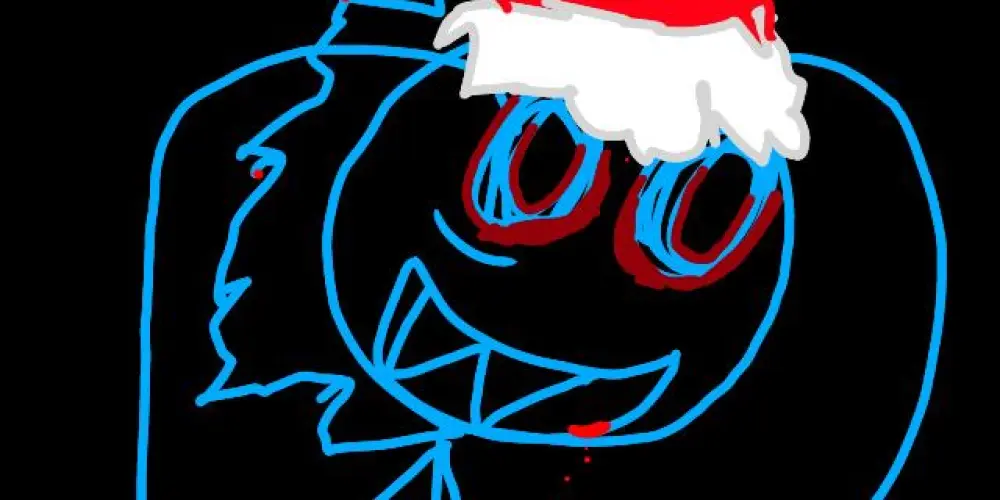 Imagem do grupo de WhatsApp 𝙼𝙴𝙻𝚄