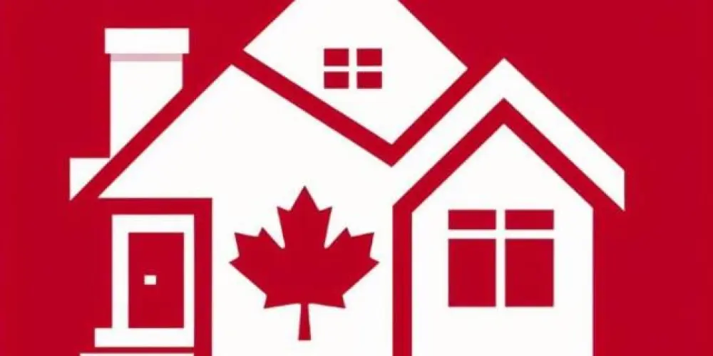 Imagem do grupo de WhatsApp 🇩🇪 ⃟𝙻𝙰 𝙷𝙾𝚄𝚂𝙴 𝙾𝙵 𝙰𝙿𝙾𝙲𝙰𝙻𝚈𝙿𝚃𝙸𝙲 𝙲𝙷𝙰𝙾𝚂⃟🇩🇪