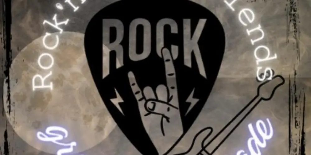 Imagem do grupo de WhatsApp 𝚁𝚘𝚌𝚔'𝚗'𝙱𝚕𝚘𝚘𝚍 𝙵𝚛𝚒𝚎𝚗𝚍𝚜