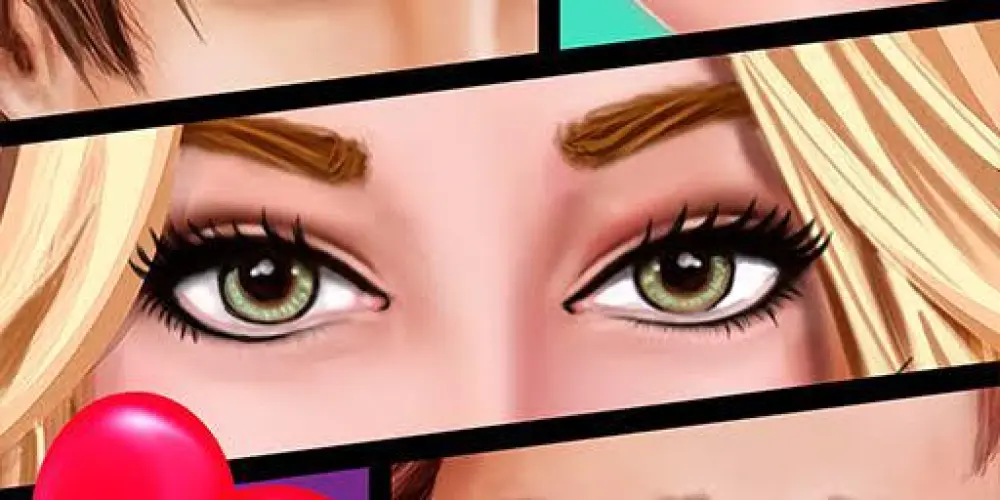 Imagem do grupo de WhatsApp 💘🅣🅘🅝🅓🅔🅡:🅒🅗🅐🅣,🅢🅐🅛🅐 🅓🅔 🅑🅐🅣🅔-🅟🅐🅟🅞🅢💘