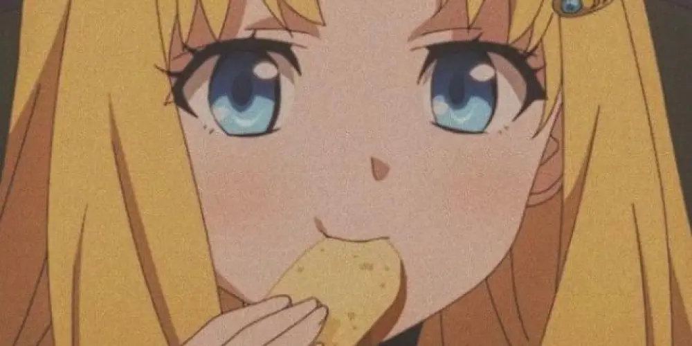 Imagem do grupo de WhatsApp ˃ᗜ˂﹑𝐆𝐀𝐋𝐄𝐑𝐀 𝐃𝐎 𝐁𝐄𝐌﹒ᵔᴗᵔ