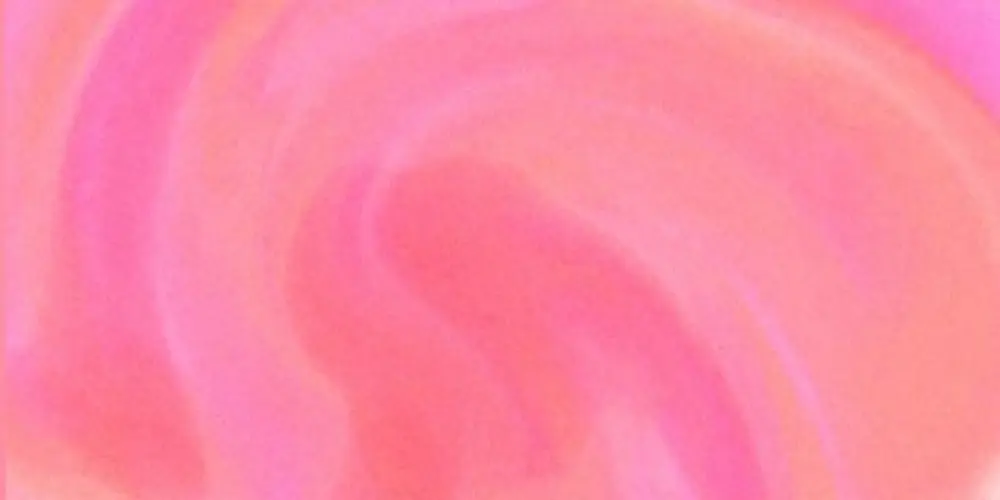 Imagem do grupo de WhatsApp 𝐅𝐨𝐫 𝐠𝐢𝐫𝐥𝐬 💗🌺