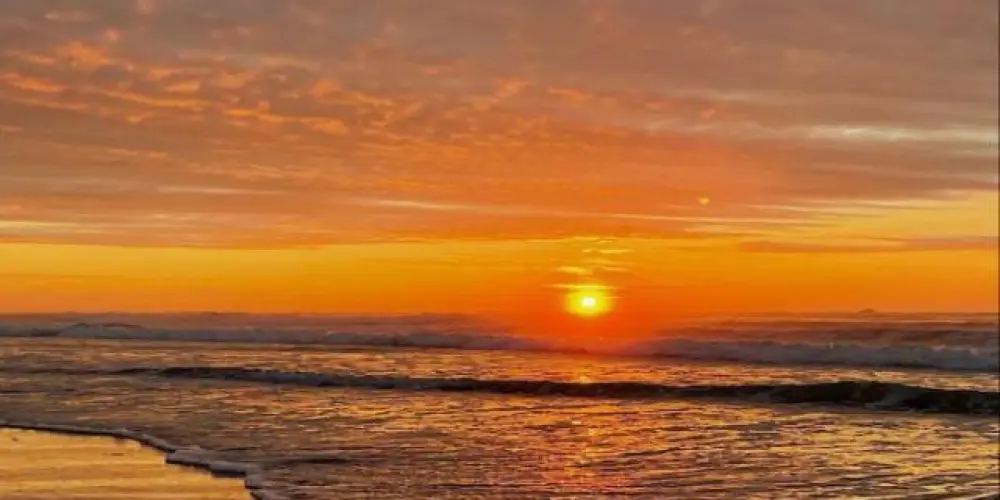 Imagem do grupo de WhatsApp 𝐀𝐦𝐢𝐳𝐚𝐝𝐞 𝐨𝐮 𝐧𝐚𝐦𝐨𝐫𝐨💫