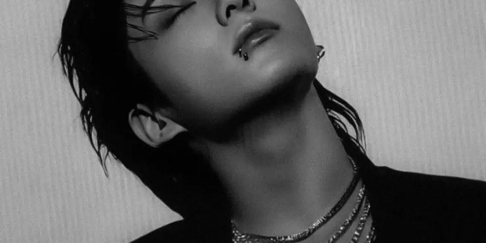 Imagem do grupo de WhatsApp 𝐏𝐀𝐋𝐋𝐀𝐙𝐎 𝐂𝐎𝐋𝐋𝐈𝐄