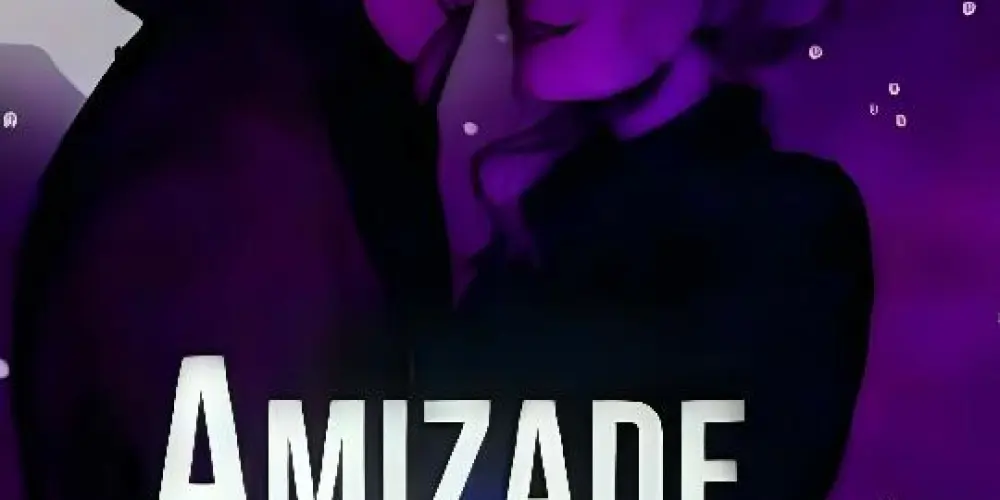 Imagem do grupo de WhatsApp 🎀  Ｗｅｂ░ｎａｍｏｒｏ 🎀