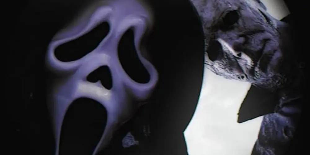 Imagem do grupo de WhatsApp 𝖘𝖓𝖎𝖕𝖊𝖗𝖘