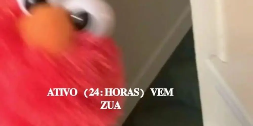 Imagem do grupo de WhatsApp ᵉⁿᵗʳᵉᵐ ᵇᵒʳᵃ ᵃᵐᶦᵍᵃ