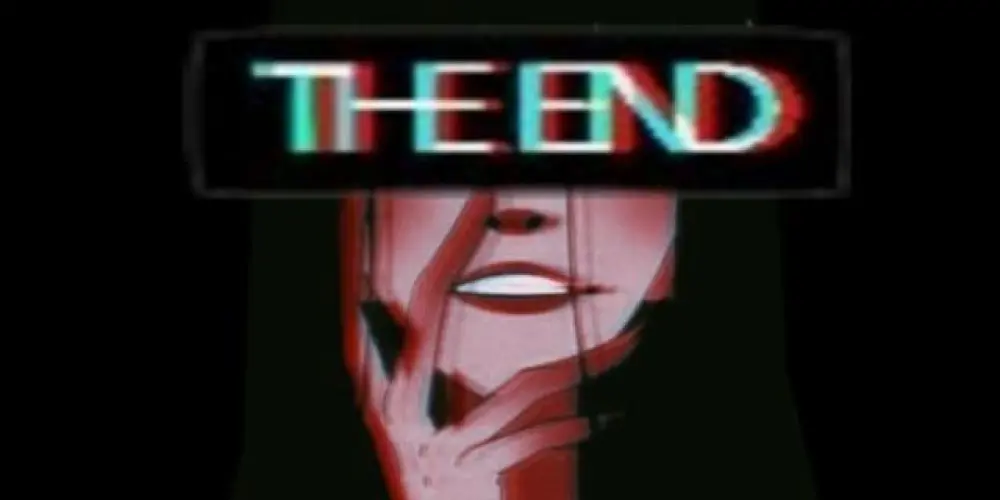 Imagem do grupo de WhatsApp 𝔘𝔑𝔇𝔈ℜ𝔊ℜ𝔒𝔘𝔑𝔇☘︎