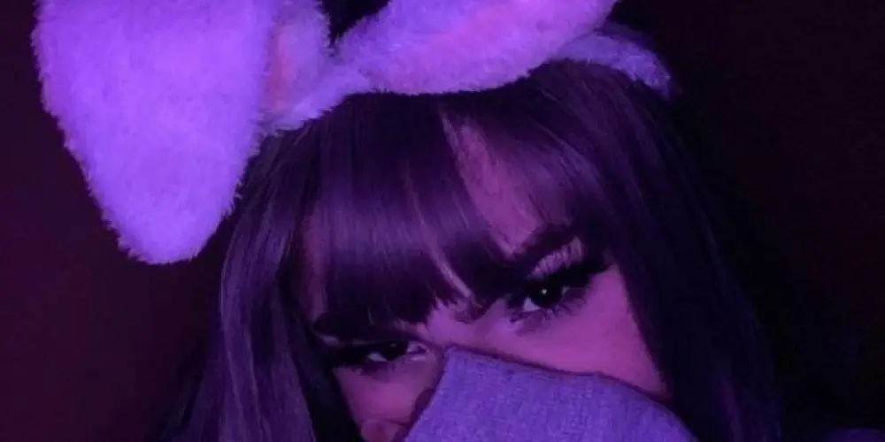 Imagem do grupo de WhatsApp ⏤͟͟͞ꦽꦼ̷🌒ℙ𝔸ℝ𝔸𝔻𝕆𝕏𝕆 🌘ꦽꦼ̷ ݈݇─