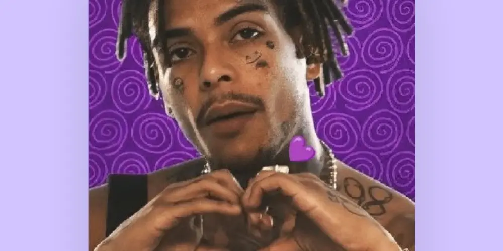 Imagem do grupo de WhatsApp 🎭🎭𝔹𝕦𝕥𝕖𝕔𝕠 𝕕𝕠 𝕝𝕒𝕟𝕫𝕚𝕟 🤹🏻‍♀️⃟᷼🤹🏻‍♀️