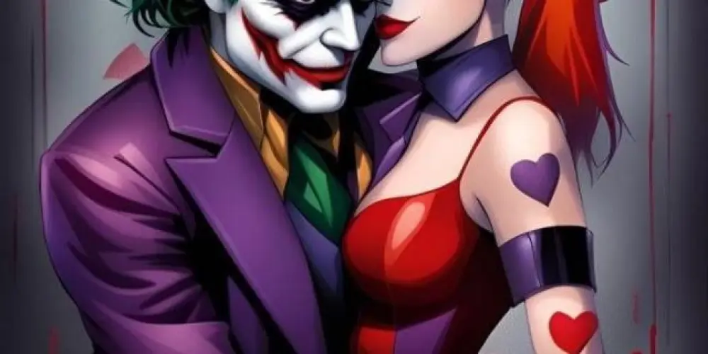 Imagem do grupo de WhatsApp 🩵🩷 𝑵𝑨𝑴𝑶𝑹𝑶 𝑬 𝑨𝑴𝑰𝒁𝑨𝑫𝑬 𝑽𝑰𝑹𝑻𝑼𝑨𝑰𝑺 🩷🩵