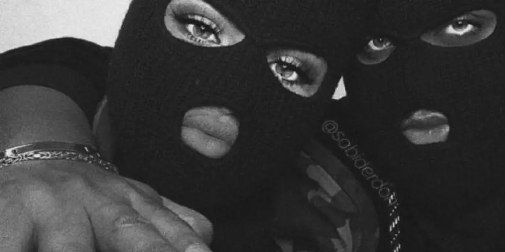 Imagem do grupo de WhatsApp .