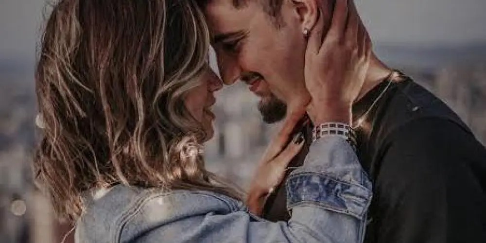 Imagem do grupo de WhatsApp 𝐀𝐦𝐢𝐳𝐚𝐝𝐞 & 𝐍𝐚𝐦𝐨𝐫𝐨 ❤‍🔥