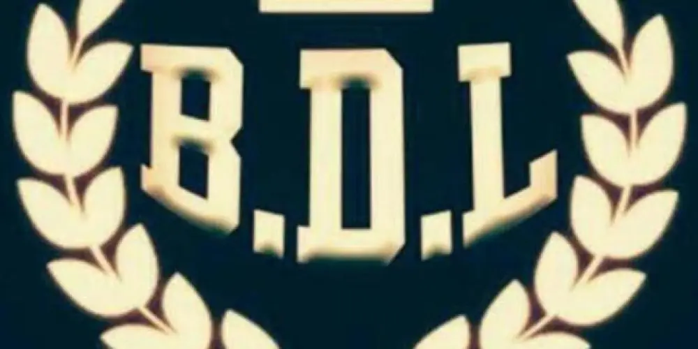 Imagem do grupo de WhatsApp ꧁༺ 𝔹𝕠𝕟𝕕𝕖 𝔻𝕠𝕤 𝕃𝕠𝕦𝕔𝕠𝕤 ༻꧂