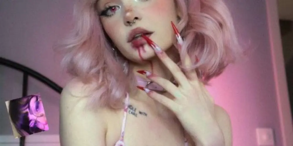 Imagem do grupo de WhatsApp 𝐅𝐚𝐬𝐭⚡