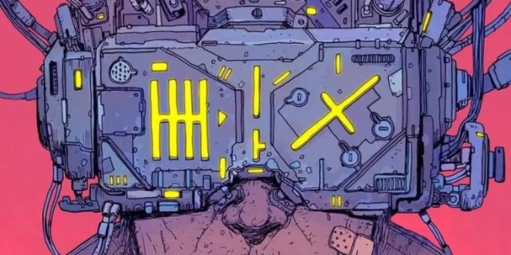 Imagem do grupo de WhatsApp 𝐍𝐈𝐆𝐇𝐓𝐂𝐋𝐔𝐁