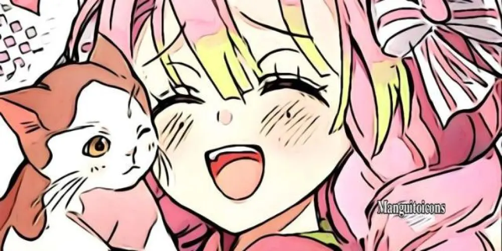 Imagem do grupo de WhatsApp ◌⑅⃝●♡⋆♡ 𝑯𝒐𝒔𝒑𝒊́𝒄𝒊𝒐