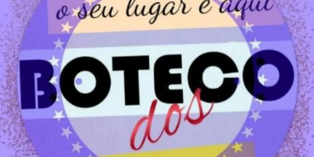 Imagem do grupo de WhatsApp 🔥፝⃟𝑩𝑶𝑻𝑬𝑪𝑶 𝑫𝑶𝑺🇲🇾⃟༒ 𝑨𝑴𝑰𝑮𝑶𝑺🔥፝⃟   🍻