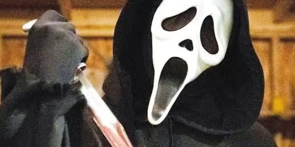 Imagem do grupo de WhatsApp ♨️ 🇧 🇷 🇴 🇹 🇦 ♨️