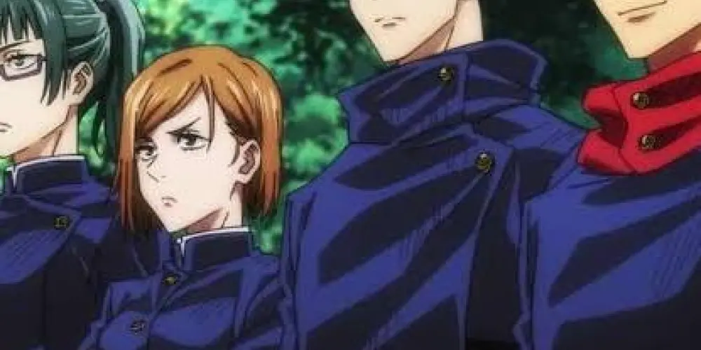 Imagem do grupo de WhatsApp ☯︎★𝙷𝚘𝚞𝚜𝚎 𝚍𝚎 𝐉𝐮𝐣𝐮𝐭𝐬𝐮 𝐊𝐚𝐢𝐬𝐞𝐧༄☯︎