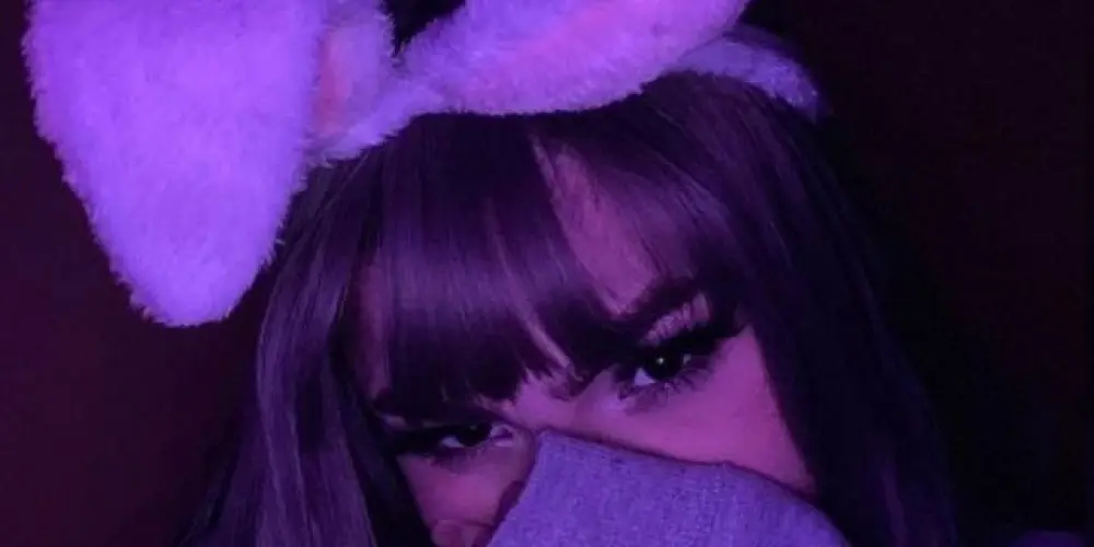 Imagem do grupo de WhatsApp 🍒 𝐂𝐇𝐀𝐓 𝐌𝐈𝐋𝐋𝐘 🍒