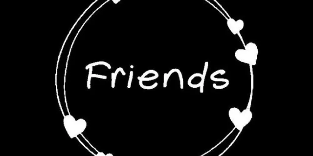 Imagem do grupo de WhatsApp 🌹⃟⃢❤️𝙈𝘼𝒊𝙨 𝙌𝙐𝙚 𝘼𝙈𝙄𝙂𝙊𝙎🫂⃟⃢❤️