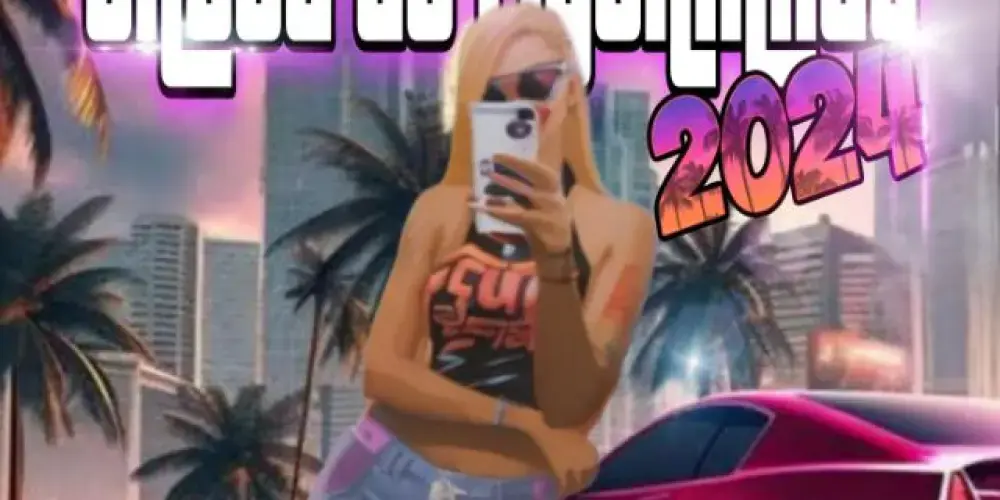 Imagem do grupo de WhatsApp 🔥𝐵𝑂𝑆𝑆🇹🇷