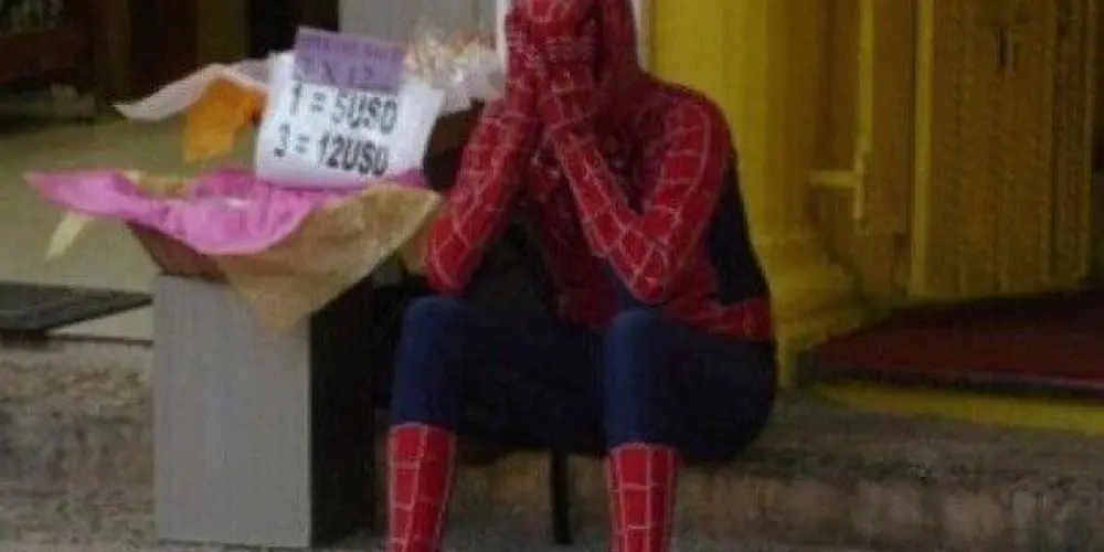 Imagem do grupo de WhatsApp 𝕮𝖔𝖑𝖔𝖓𝖎𝖆 𝖉𝖊 𝕭𝖆𝖗𝖇𝖆𝖈𝖊𝖓𝖆