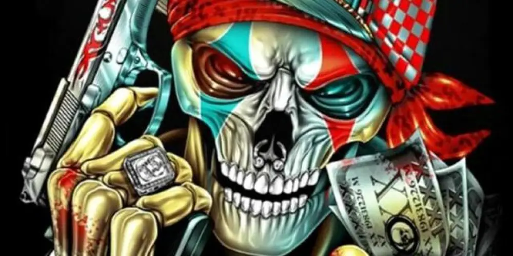 Imagem do grupo de WhatsApp ◥꧁𝕿𝖗𝖔𝖕𝖆-𝕯𝖊-𝕰𝖑𝖎𝖙𝖊✖‿✖•☠️