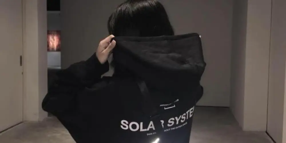 Imagem do grupo de WhatsApp ℕ𝕒𝕞𝕠𝕣𝕠 𝕠𝕦 𝕒𝕞𝕚𝕫𝕒𝕕𝕖🕊️❤️