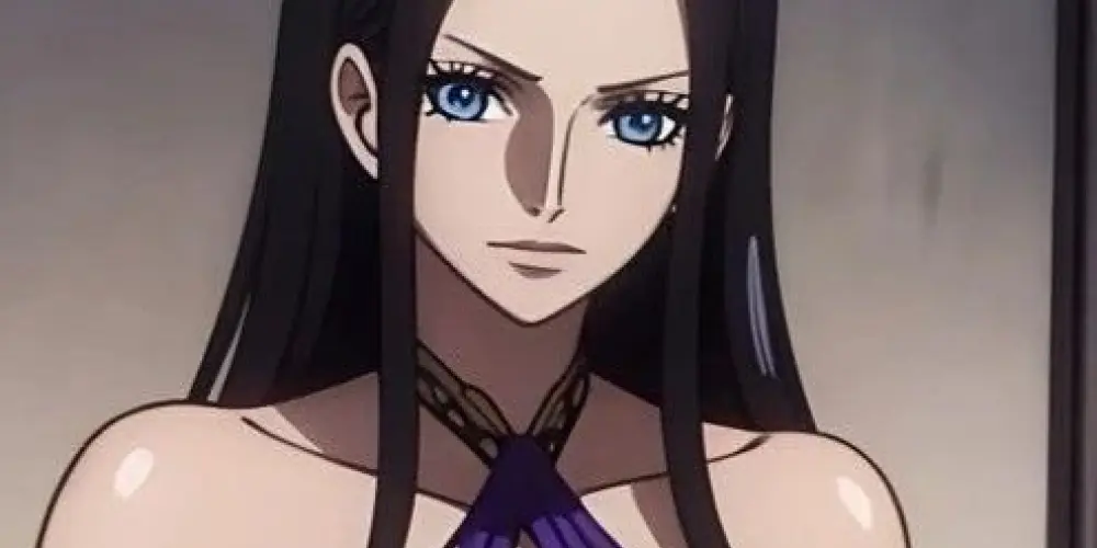 Imagem do grupo de WhatsApp ┕━━😈 𝐶𝐴𝐵𝐴𝑅𝐸́ 𝟷.𝟶 😈 ━━┙