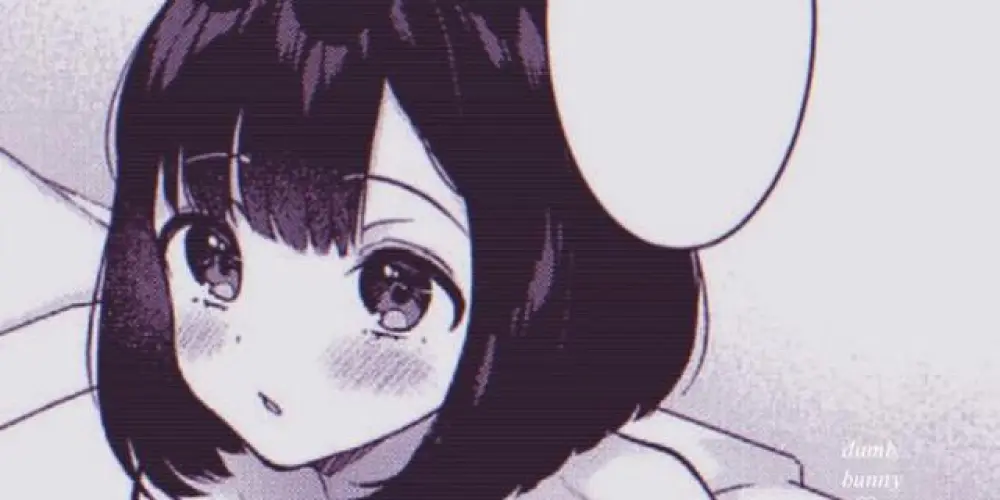 Imagem do grupo de WhatsApp 𝑪𝑯𝑨𝑻 𝑫𝑨   />   𝑰𝒏𝒅𝒊𝒂👺