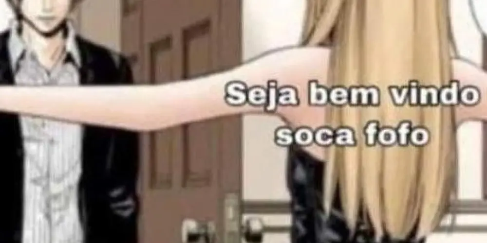 Imagem do grupo de WhatsApp -« 𝘼𝙢𝙞𝙯𝙖𝙙𝙚 »-
