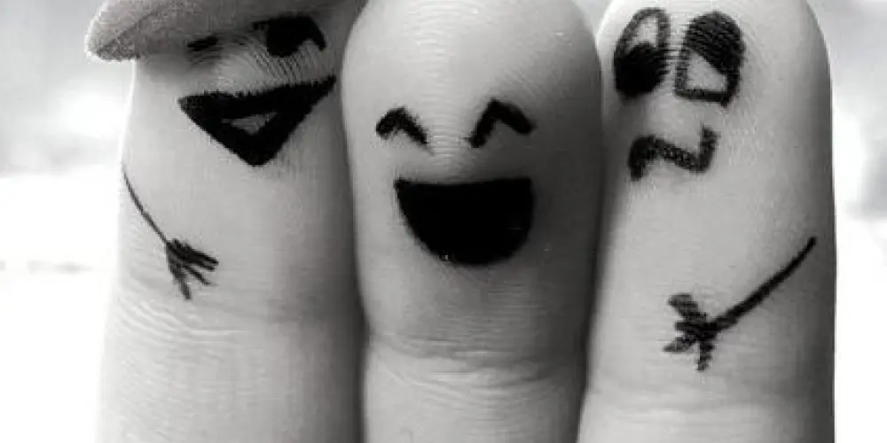 Imagem do grupo de WhatsApp 𝕎𝕖𝕓 𝔸𝕞𝕚𝕘𝕠𝕤🤞👻