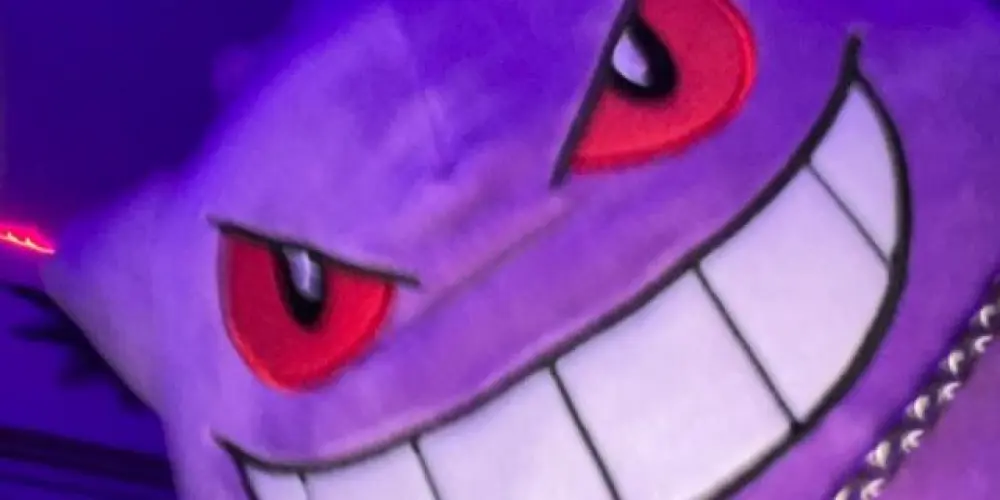 Imagem do grupo de WhatsApp •𝙼𝙰𝙶𝙰𝙵𝙰𝙵𝙸𝙽𝙷𝙾𝚂🥀