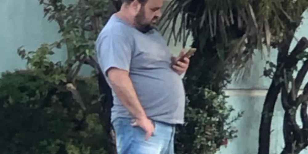 Imagem do grupo de WhatsApp 𝑺𝒖𝒓𝒕𝒂𝒅𝒊𝒏𝒉𝒐𝒔 𝟑.𝟎