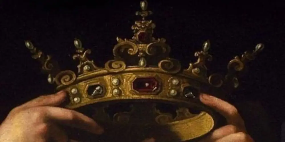 Imagem do grupo de WhatsApp || 👑 𝑲𝒊𝒏𝒈 𝒂𝒏𝒅 𝑸𝒖𝒆𝒆𝒏 👑 ||