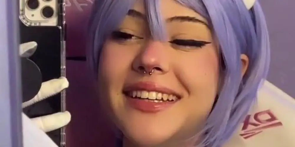 Imagem do grupo de WhatsApp •ᴄʜᴀᴛᴢᴏɴᴇﾠあ