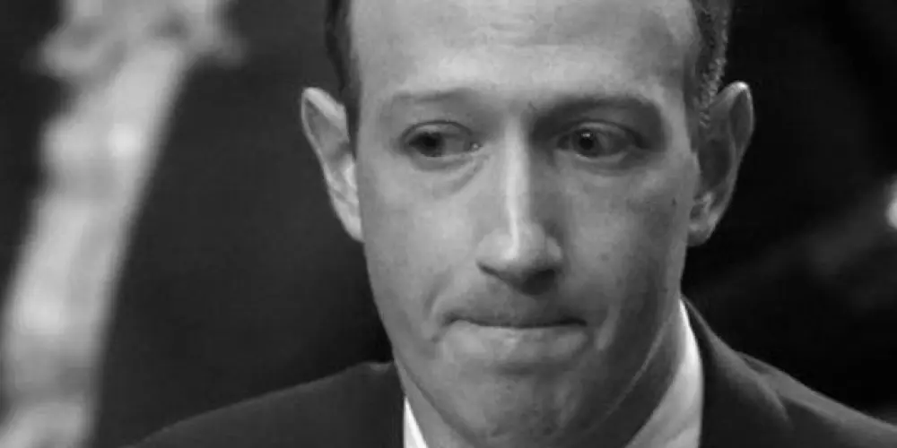 Imagem do grupo de WhatsApp 𝐖𝐄𝐁 𝐙𝐎𝐄𝐈𝐑𝐀 𝟐𝐊𝟐𝟒