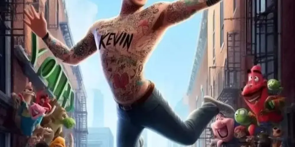 Imagem do grupo de WhatsApp 𝕷𝖔𝖒𝖇𝖗𝖆𝖉𝖔𝖘~🍁