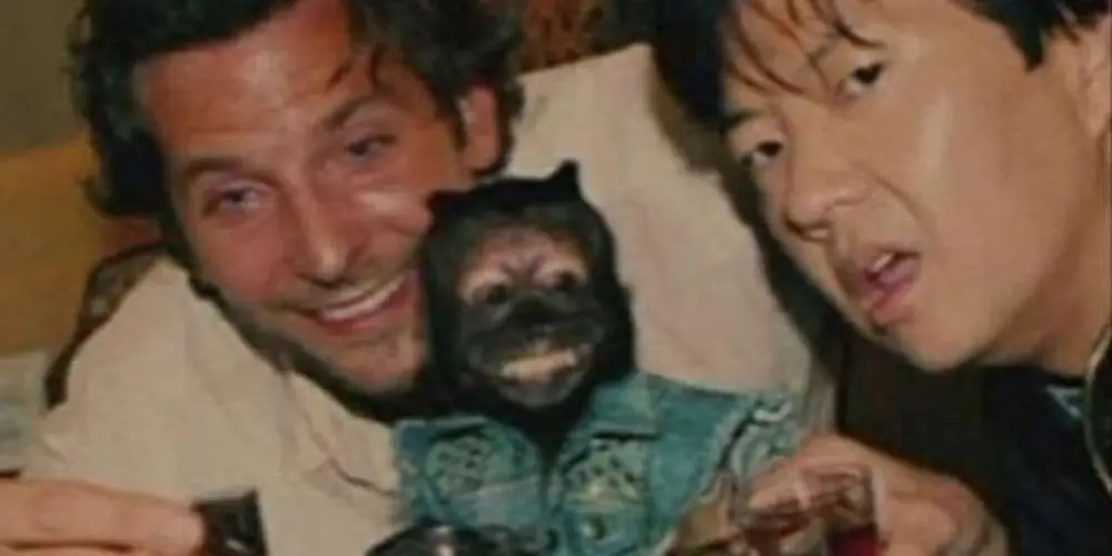 Imagem do grupo de WhatsApp 👻ൠ𝐃𝐑𝐄𝐀𝐌★｡ 🎀