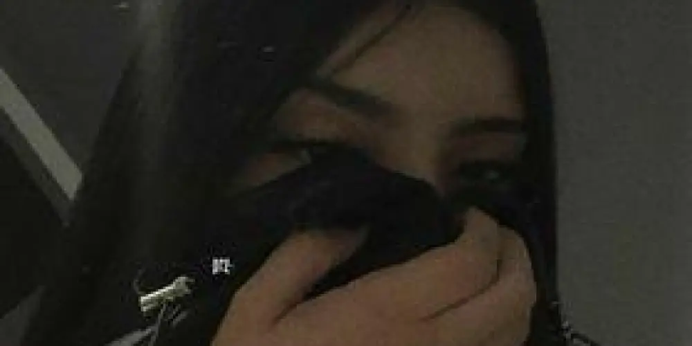 Imagem do grupo de WhatsApp °𝑇𝑟𝑒𝑡𝑎. 𝑁𝑒𝑤𝑠° ❤