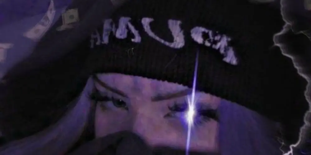 Imagem do grupo de WhatsApp 👿🌺𝕱𝖆𝖛𝖊𝖑𝖎𝖍𝖆 𝖉𝖔𝖘 𝖈𝖗𝖎𝖆🌺👿