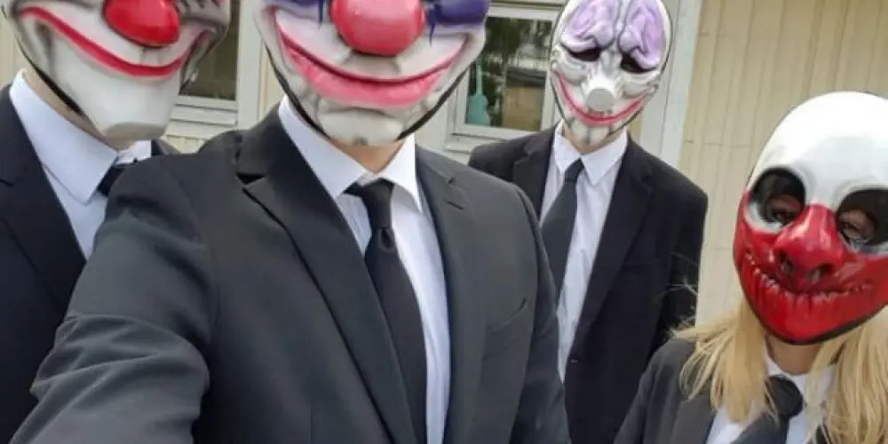 Imagem do grupo de WhatsApp 👺🚩𝕬 𝖎𝖗𝖒𝖆𝖓𝖉𝖆𝖉𝖊🚩👺