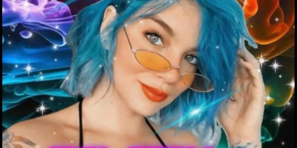 Imagem do grupo de WhatsApp ┼ ⃟💥𝐈𝐒𝐎𝐋𝐀𝐓𝐈𝐎𝐍💥⃟ ┼ˢᵉᶜᵗ