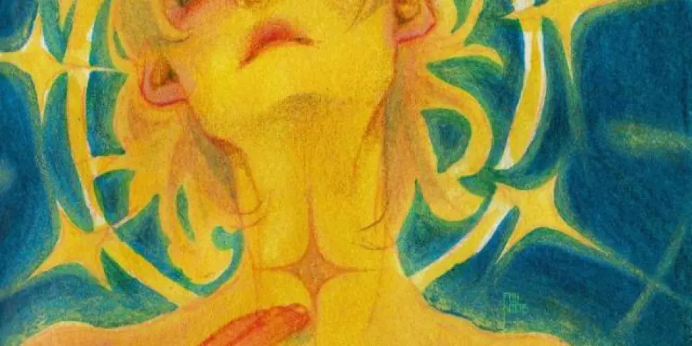 Imagem do grupo de WhatsApp 𝐻𝑜𝑢𝑠𝑒 ℎ𝑖𝑠𝑡𝑜𝑟𝑦 🍪🍯